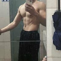 /photo/880758/九江单寻 FQ/1687566144362_提取图片.jpg_1_1_small.jpg